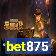 bet875