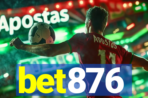 bet876