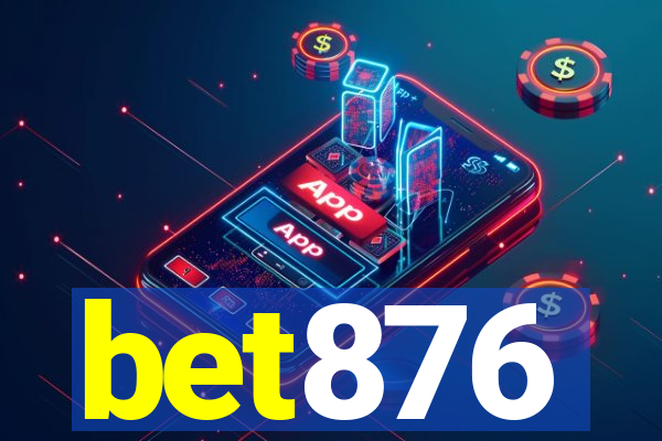 bet876