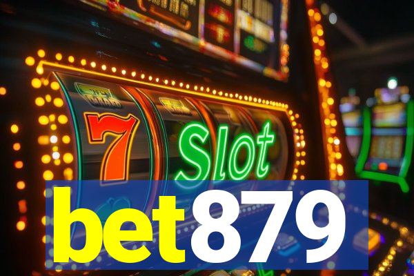 bet879