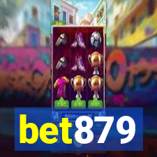 bet879