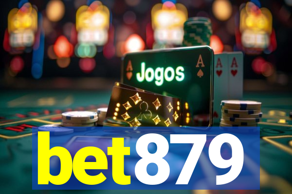 bet879