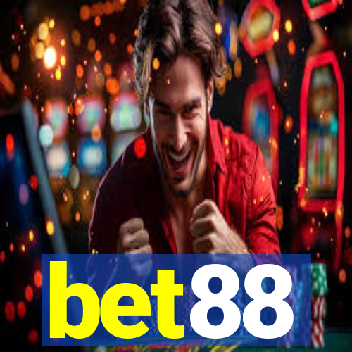bet88
