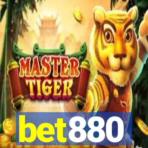bet880