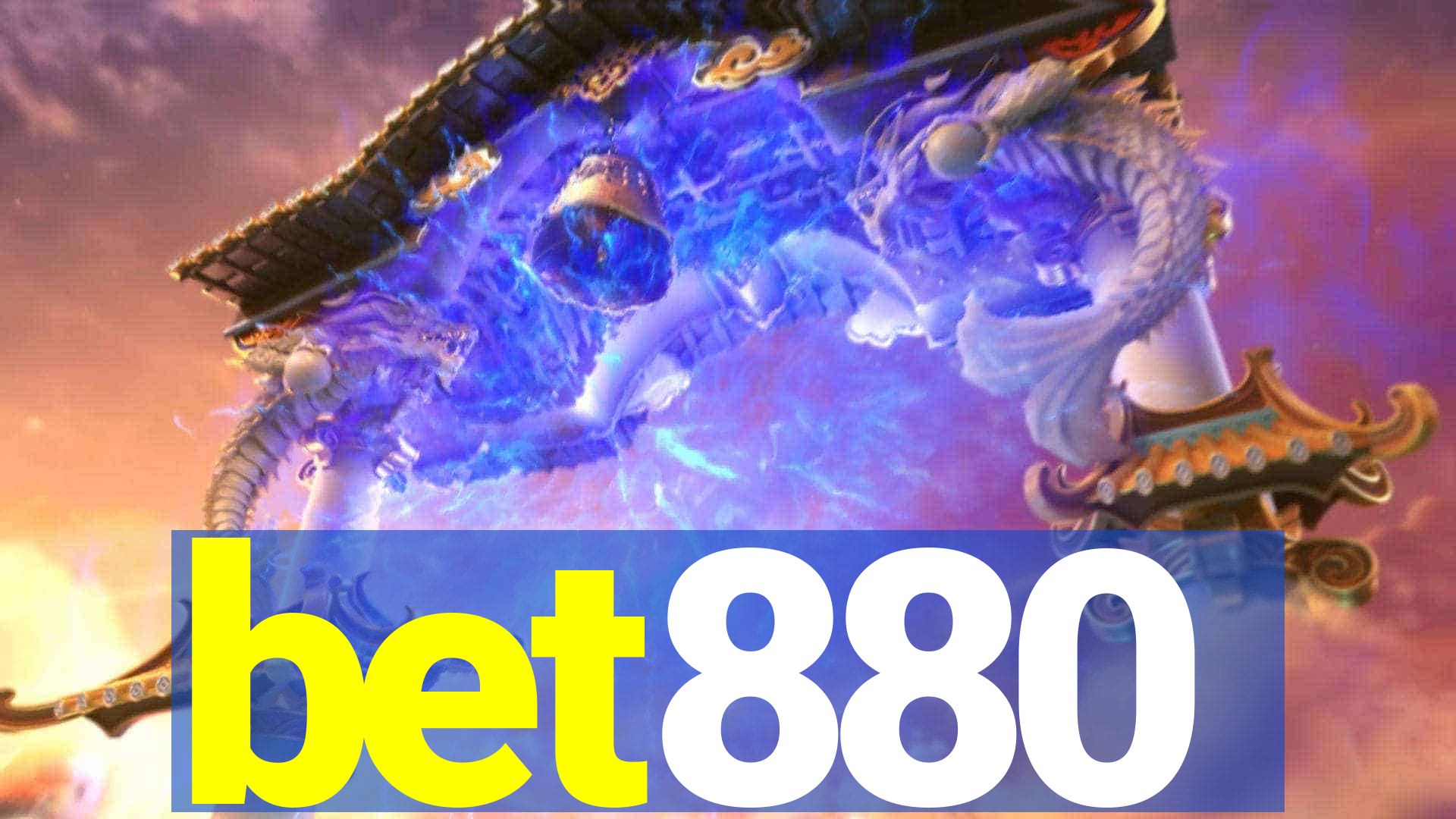bet880