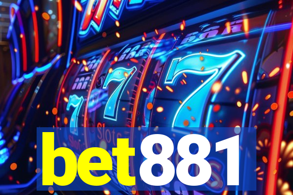 bet881