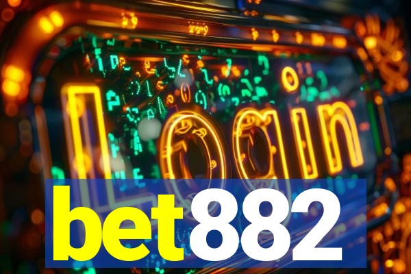 bet882