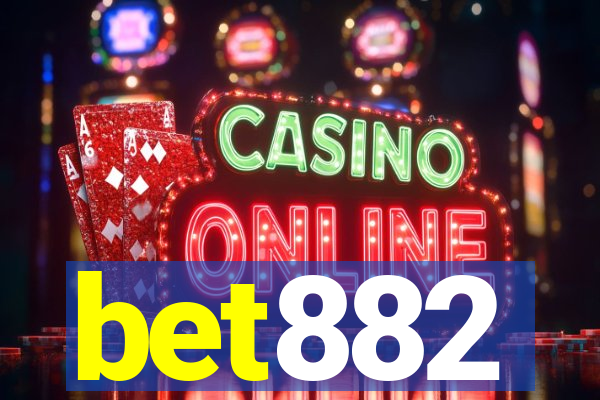 bet882