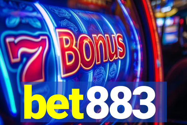 bet883