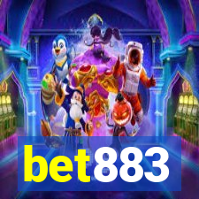 bet883