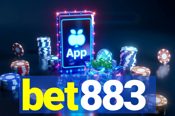 bet883