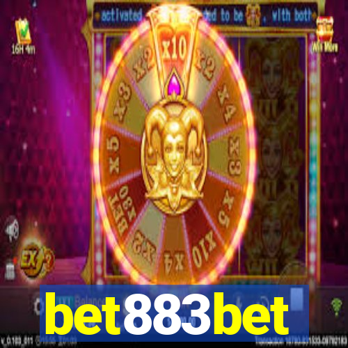 bet883bet