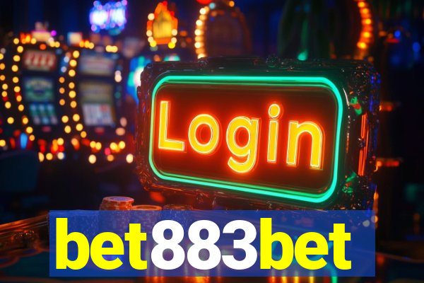 bet883bet