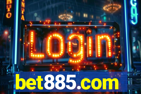 bet885.com