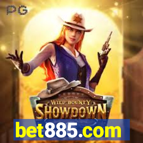 bet885.com