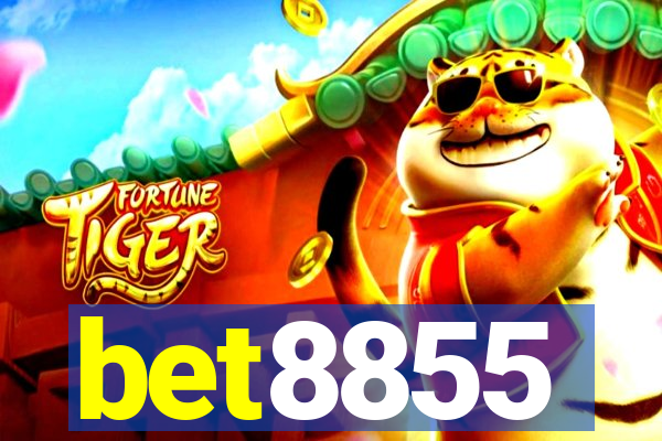 bet8855