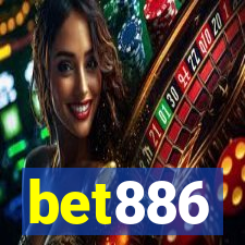 bet886