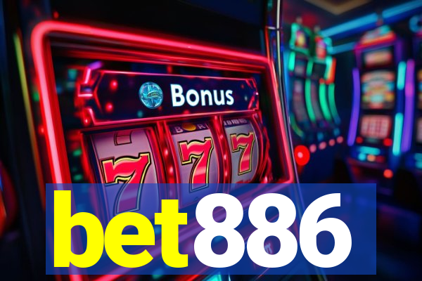 bet886