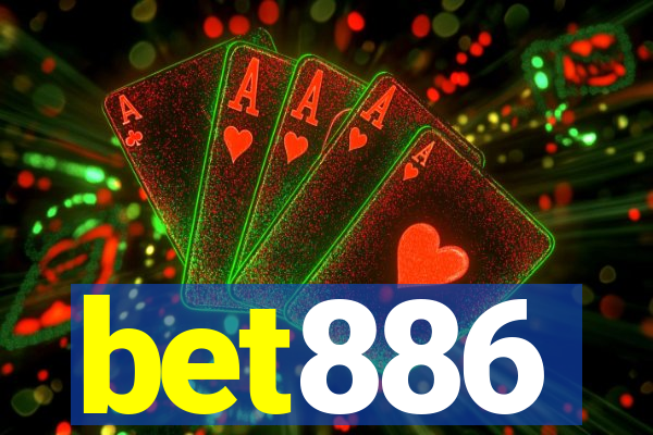 bet886