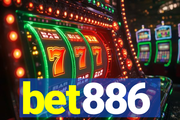 bet886