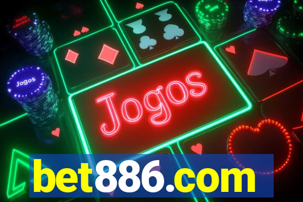 bet886.com