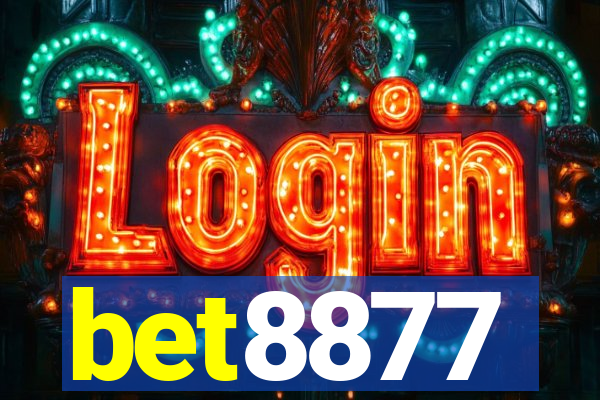bet8877
