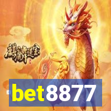bet8877