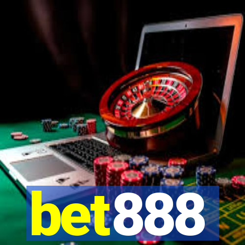 bet888