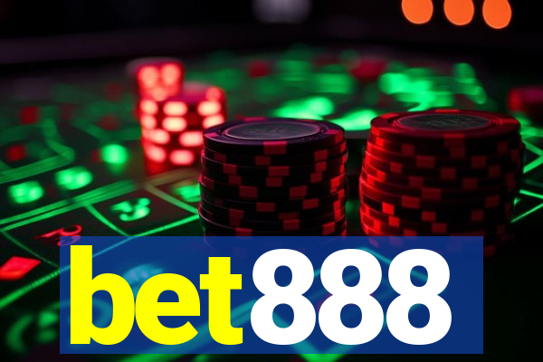 bet888
