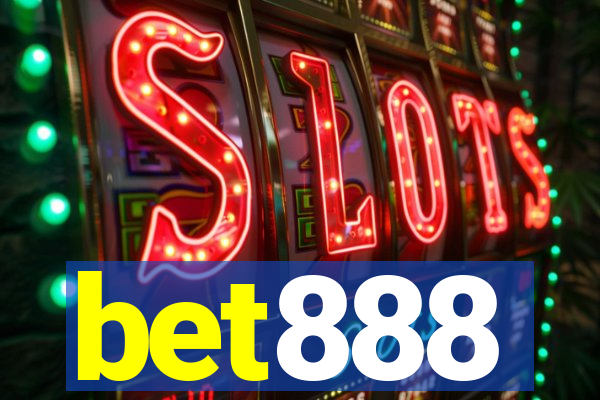 bet888