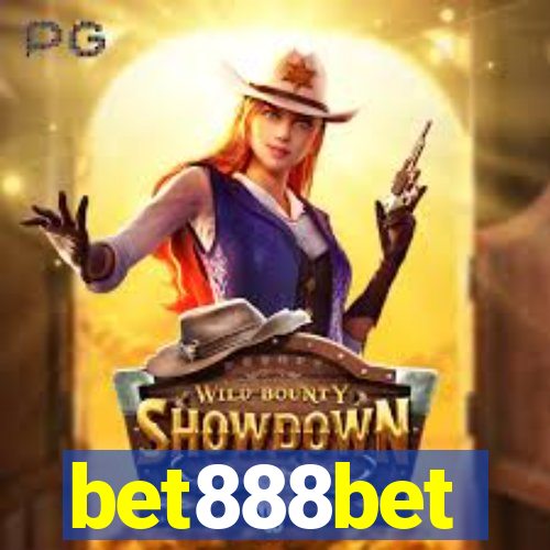 bet888bet