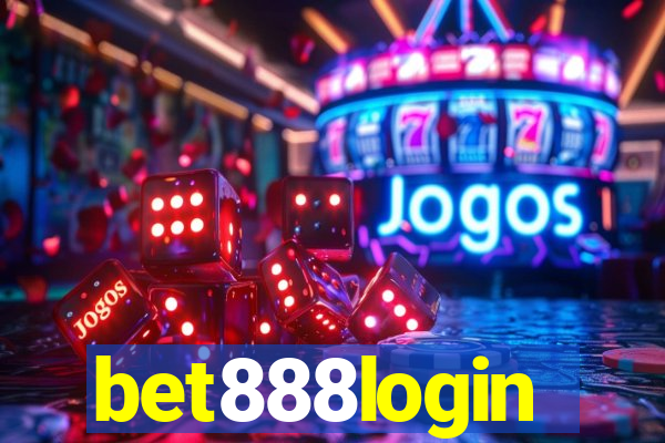 bet888login