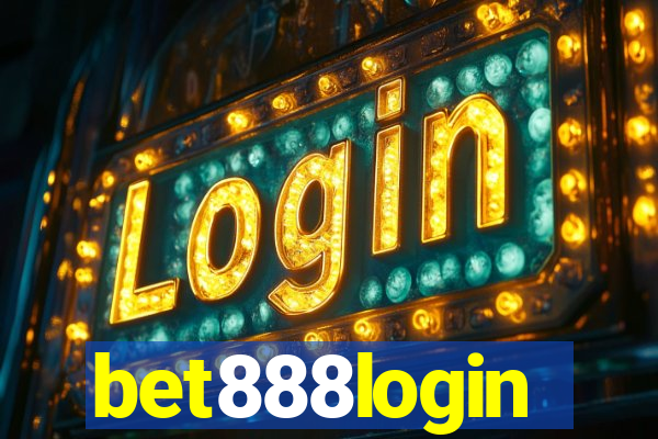 bet888login