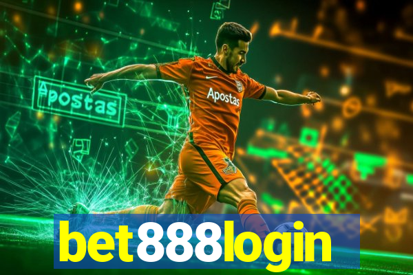 bet888login
