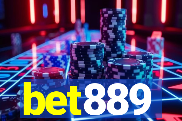 bet889