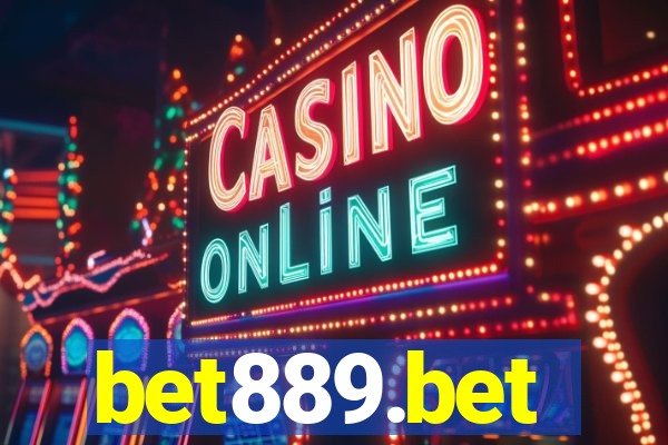 bet889.bet