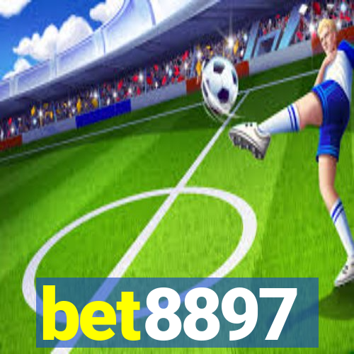 bet8897