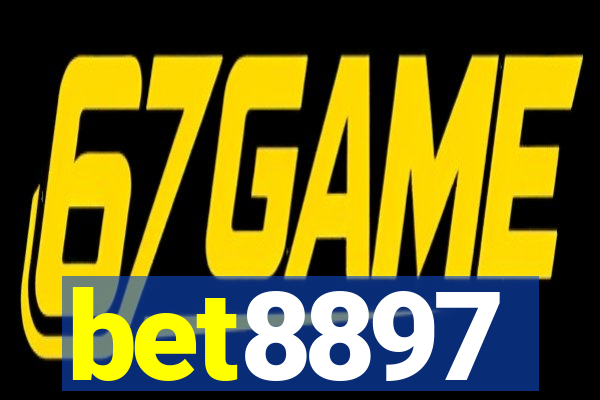 bet8897
