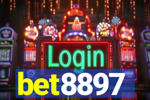 bet8897