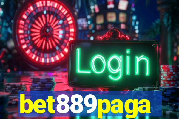 bet889paga