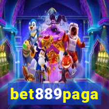 bet889paga