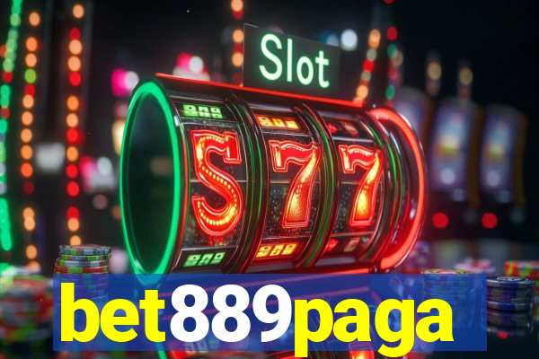bet889paga