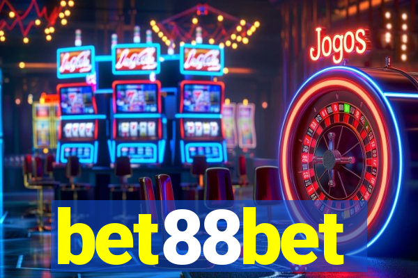 bet88bet