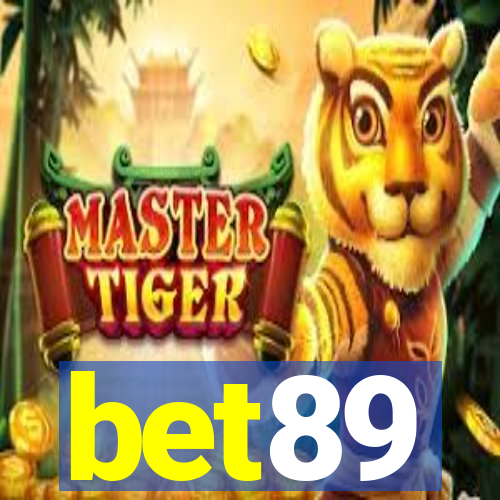 bet89