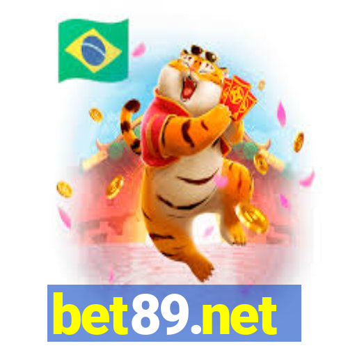 bet89.net