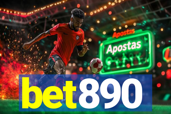 bet890