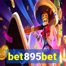 bet895bet