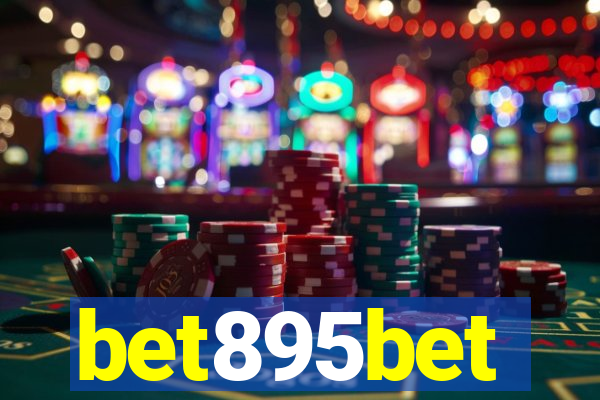bet895bet