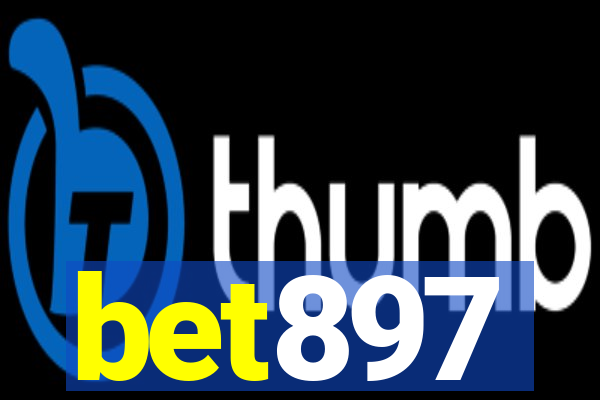 bet897