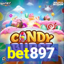 bet897